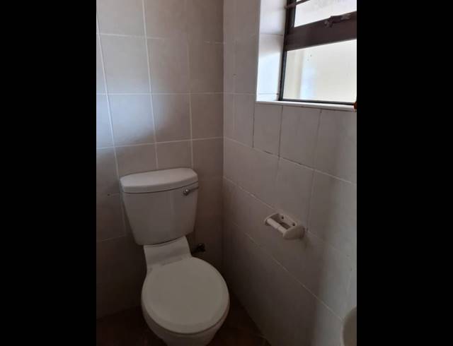 3 BEDROOM PROPERTY TO RENT IN SUNNINGDALE